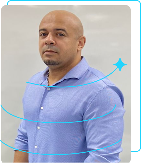 Foto de Erivelton Lima